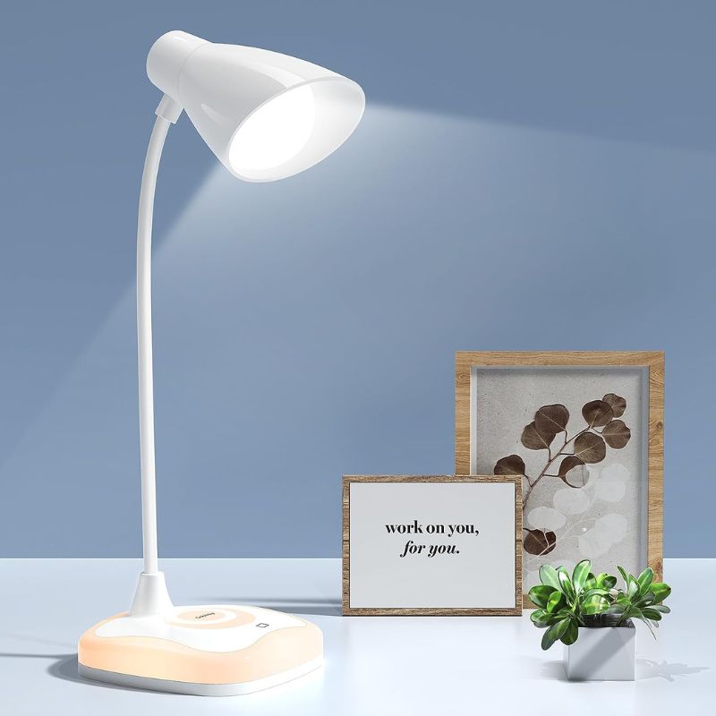 Table fashion lamp price for study