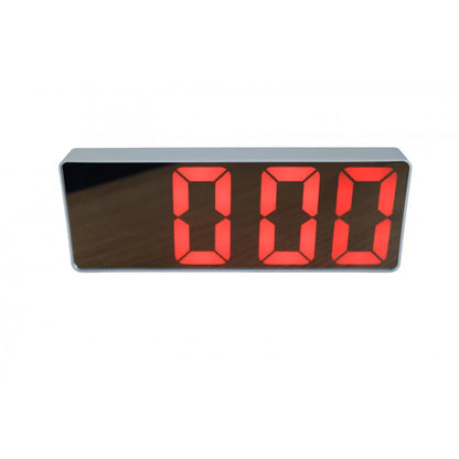 Led Clock GH-0712L