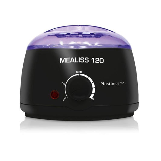 Plastimea Mealiss 120 Professional