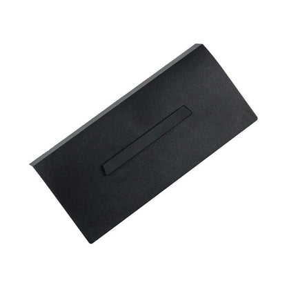 A42-G75 Battery for Asus G75 3D G75V 3D G75V G75VW Series Laptop