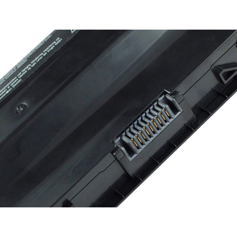 A42-G75 Battery for Asus G75 3D G75V 3D G75V G75VW Series Laptop