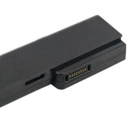 Laptop Battery 6 Cell EliteBook 8560P 8570P Series P/N HSTNN-OB2G 628666-001