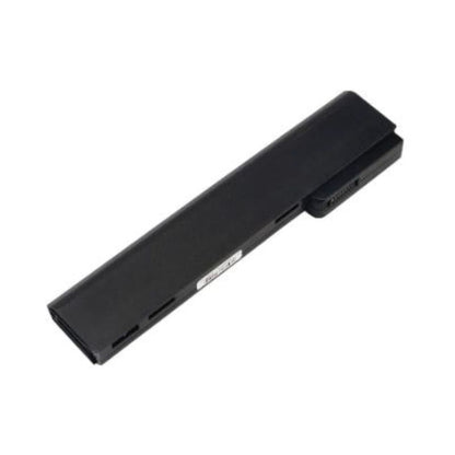 Laptop Battery 6 Cell EliteBook 8560P 8570P Series P/N HSTNN-OB2G 628666-001