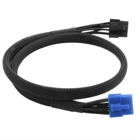 PCIe 8 PIN To 6+2 PIN PCIE PCI-E Modular Cable