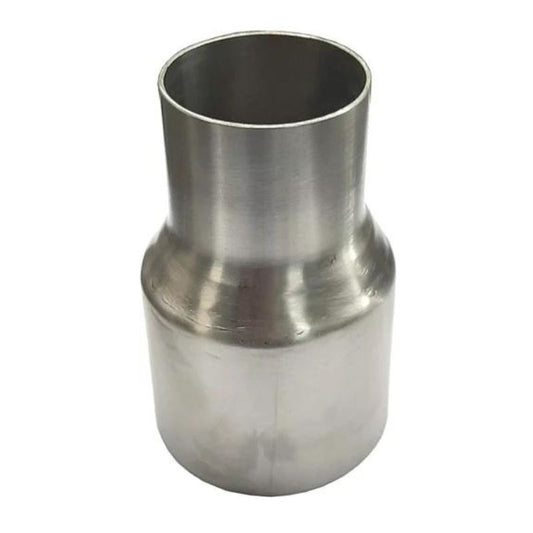 32mm Collector Nozzles