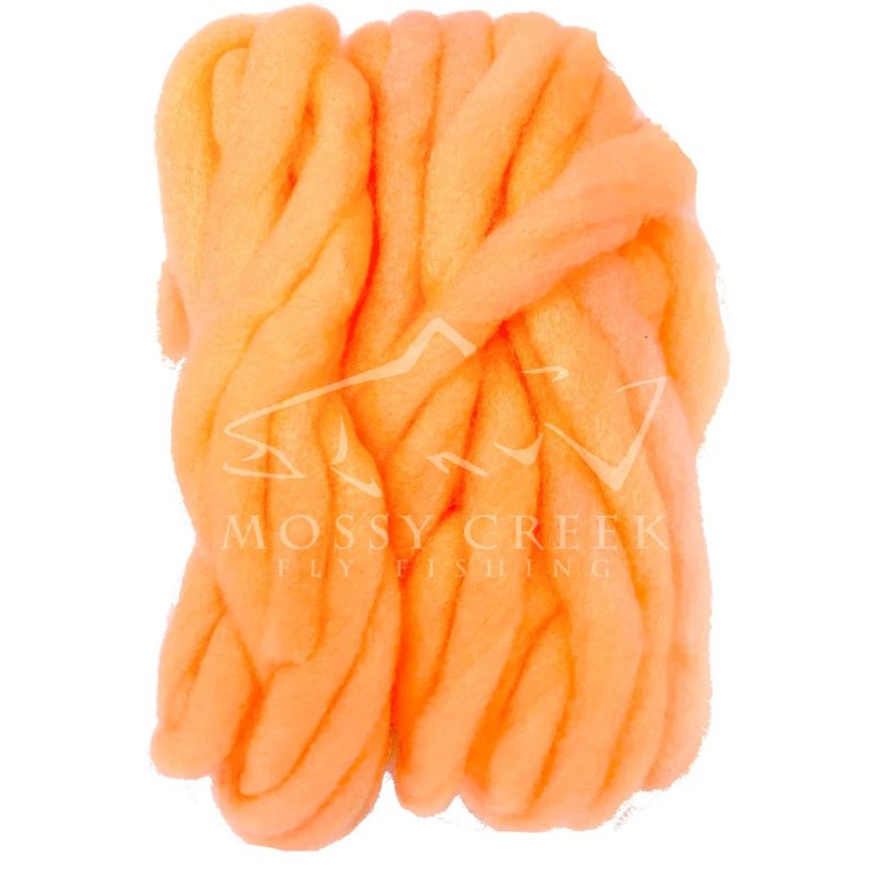 Egg Yarn