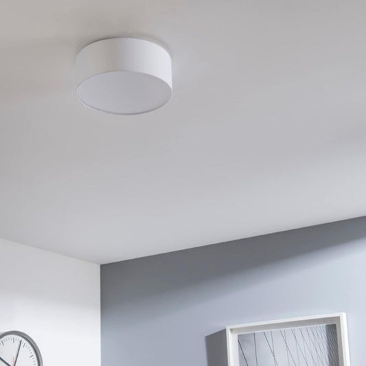 Inspire - SITIA Ceiling Light, Diameter 29 Cm