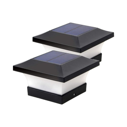 Solar Powered Lights TS-GL0403-60