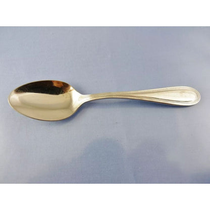 PEARL TEASPOON BY ESTIA STAINLESS