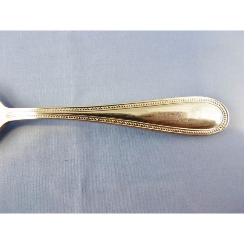 PEARL TEASPOON BY ESTIA STAINLESS