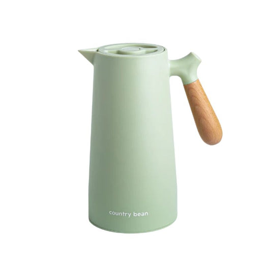 vacuum jug flask LS 029