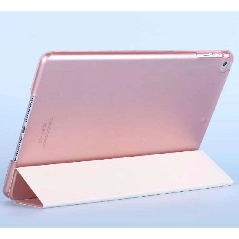 IPad Tablet Protective Case Compatible With IPad Mini1/2/3