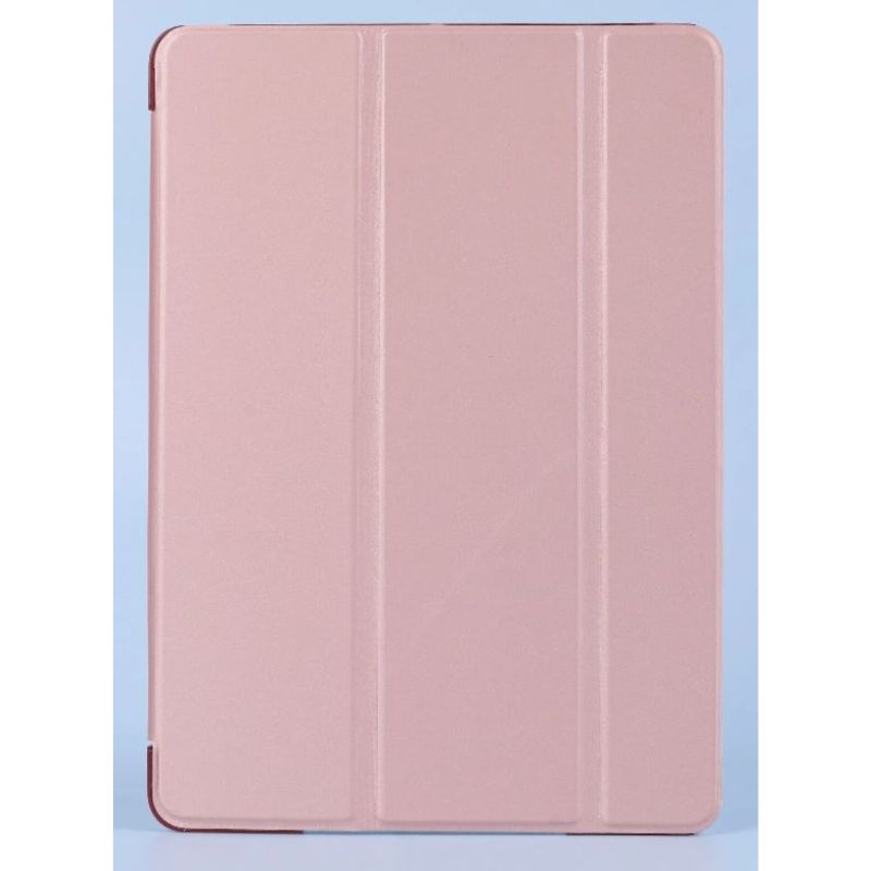 IPad Tablet Protective Case Compatible With IPad Mini1/2/3