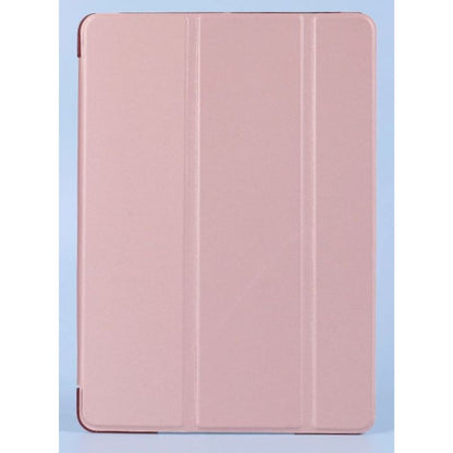 IPad Tablet Protective Case Compatible With IPad Mini1/2/3