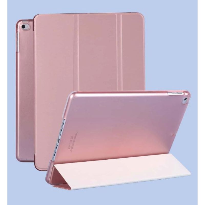 IPad Tablet Protective Case Compatible With IPad Mini1/2/3