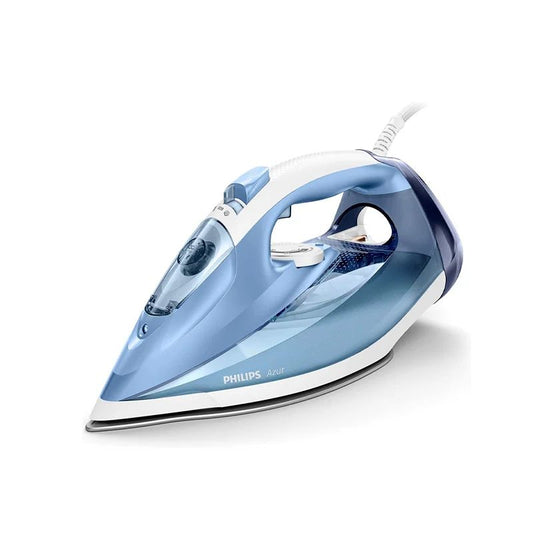 Philips GC4532 2400 W Blue Steam Iron