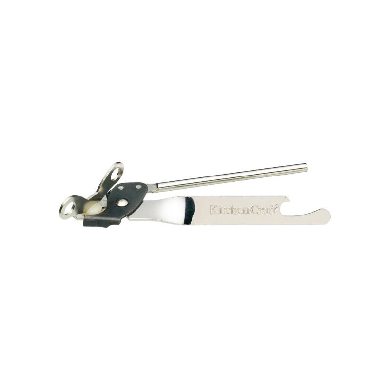 KitchenCraft Butterfly Can Opener