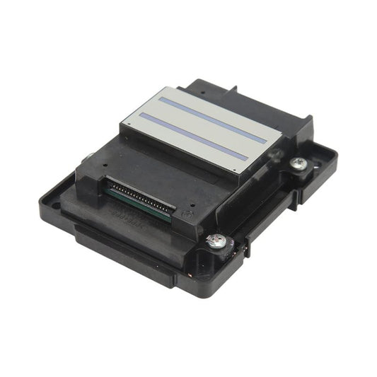 Hilitand Refrubished Printhead ABS Plastic Sheel Printhead Print Head Printhead Replacement for WF 7610 7620 3620 3640