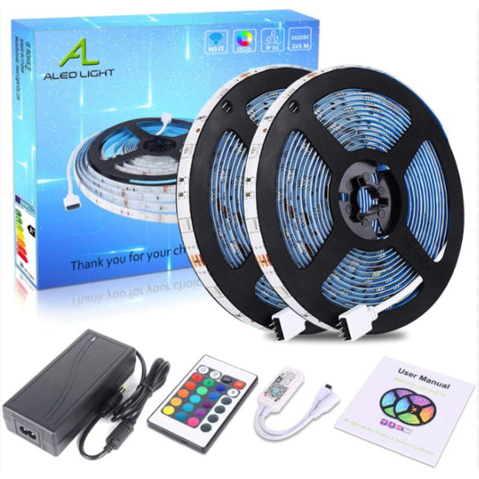 Aledlight - Led strip