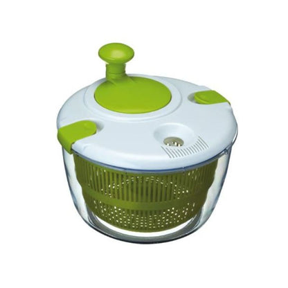 KitchenCraft Salad Spinner