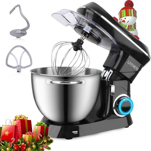 Livhou stand mixer SM-1553Z