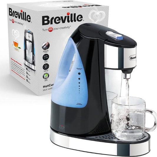 Breville Hotcup Water Dipenser 1.5 litre