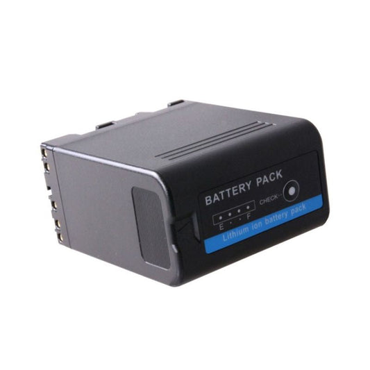 patona BP-U60 Battery Pack 75Wh