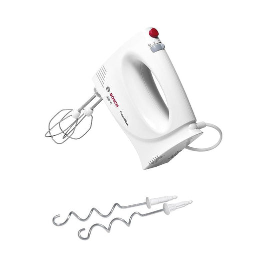 Bosch- Clever mixx white