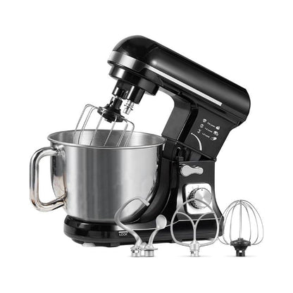 Housnat - Standmixer - MK-37