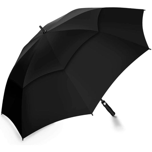 PENGDA Automatic Open Golf Umbrella