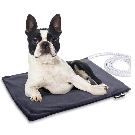 Pecute Pet Heat Pad Medium