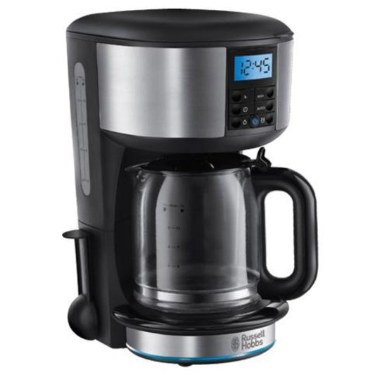 Russell Hobbs Buckingham Coffee Maker