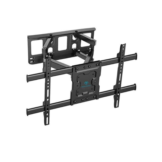 PSPILFK1 Perlesmith - Full Motion TV Wall Mount 37"-82" Max 60kg